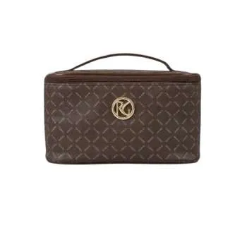 ROMEO GIGLI NESESER MAKE UP Y0032 