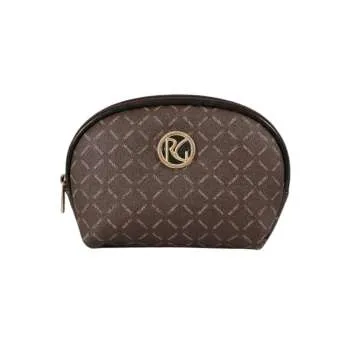 ROMEO GIGLI NESESER MAKE UP Y0033 