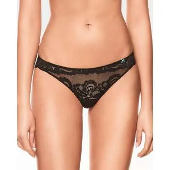INFIORE BRAZILKE 5103 