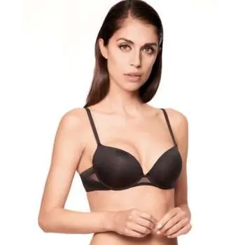 LORMAR BRUSHALTER SOFT UP EXTRA PUSH UP 1919 