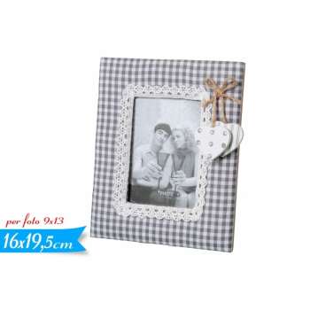 Foto Albumi I Ramovi Za Slike Mil Pop