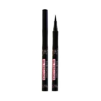 ASTRA EYELINER SUBLIMINAL 16H PRO-LINER 