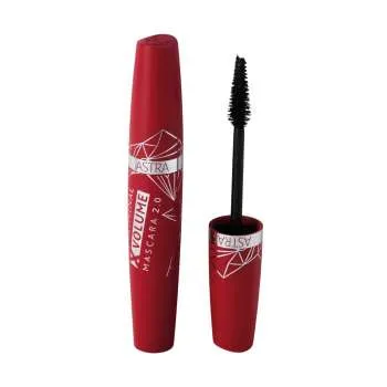 ASTRA MASKARA SUBLIMINAL X-VOLUME MASCARA 2.0 