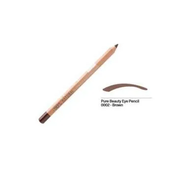 ASTRA PURE BEAUTY OLOVKA ZA OCI BROWN 02 