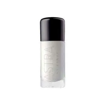 ASTRA LAK ZA NOKTE MY LAQUE 5FREE WHITE LIGHT 03 