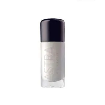 ASTRA LAK ZA NOKTE MY LAQUE ULTRA GLOSSY 