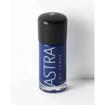 ASTRA LAK ZA NOKTE MY LAQUE 5FREE  069 