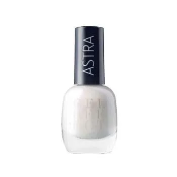ASTRA LAK ZA NOKTE LASTING GEL EFFECT NEIGE 2 