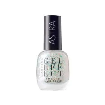 ASTRA LAK ZA NOKTE LASTING GEL EFFECT DIAMOND 43 