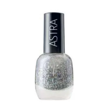 ASTRA LAK ZA NOKTE LASTING GEL EFFECT EDEN 55 