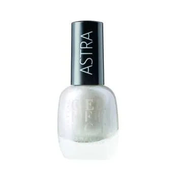 ASTRA LAK ZA NOKTE LASTING GEL EFFECT 60 