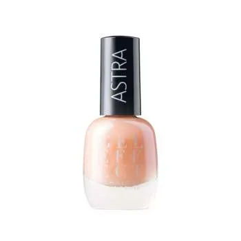 ASTRA LAK ZA NOKTE LASTING GEL EFFECT CIPRIA 03 
