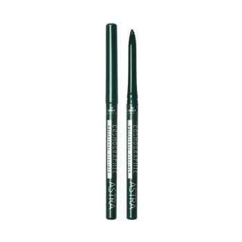 ASTRA EYELINER COSMOGRAPHIC WATERPROOF ORBIT 01 
