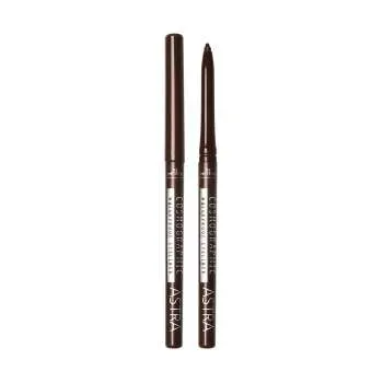 ASTRA EYELINER COSMOGRAPHIC WATERPROOF METEOR 02 
