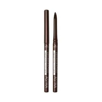 ASTRA EYELINER COSMOGRAPHIC WATERPROOF SUPERNOVA 03 