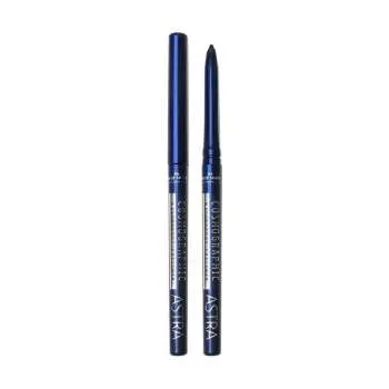ASTRA EYELINER COSMOGRAPHIC WATERPROOF DEEP SPACE 04 