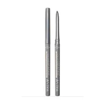 ASTRA EYELINER COSMOGRAPHIC WATERPROOF ASTEROID 05 