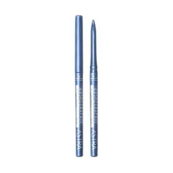 ASTRA EYELINER COSMOGRAPHIC WATERPROOF NEBULA 06 