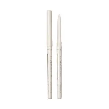 ASTRA EYELINER COSMOGRAPHIC WATERPROOF MILKY WAY 07 