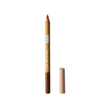 ASTRA PURE BEAUTY OLOVKA ZA USNE MAPLE 03 
