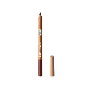 ASTRA PURE BEAUTY OLOVKA ZA USNE MAGNOLIA 04 