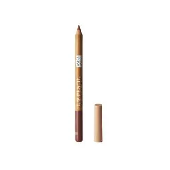 ASTRA PURE BEAUTY OLOVKA ZA USNE ROSEWOOD 05 