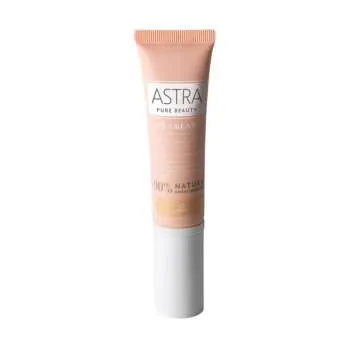 ASTRA PURE BEAUTY BB CREAM LIGHT 02 