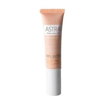 ASTRA PURE BEAUTY BB CREAM MEDIUM 03 