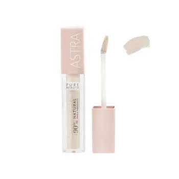 ASTRA PURE BEAUTY KOREKTOR TECNI VANILA 1 