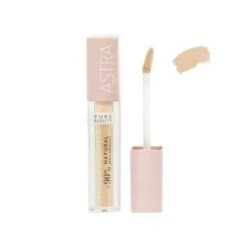ASTRA PURE BEAUTY KOREKTOR TECNI NUT 2 