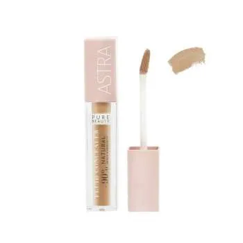 ASTRA PURE BEAUTY KOREKTOR TECNI GINGER 3 