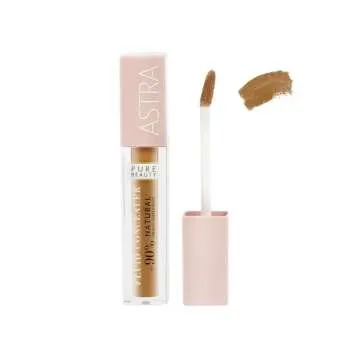 ASTRA PURE BEAUTY KOREKTOR TECNI CINNAMON 4 