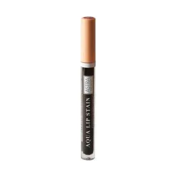 ASTRA PURE BEAUTY TECNI RUZ AQUA LIP STAIN ALL FRUITS 04 