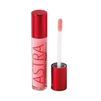 ASTRA SJAJ ZA USNE SPICY PLUMPER CHILI PEPPER 01 