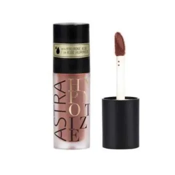 ASTRA RUZ TECNI HYPNOTIZE SUNSET LOVER 23 