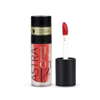ASTRA RUZ TECNI HYPNOTIZE SASSY 25 