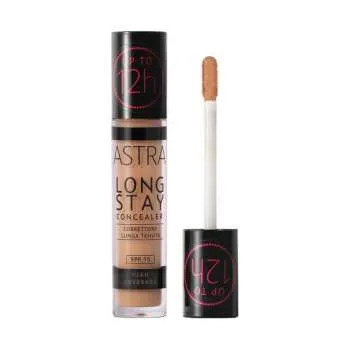 ASTRA KOREKTOR LONG STAY CONCEALER TRUFFLE 06N 