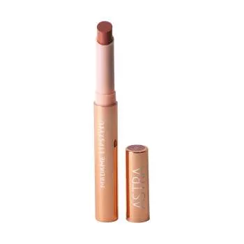 ASTRA RUZ MADAME VOILA LE NUDE 02 