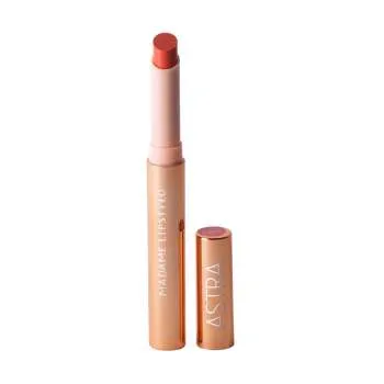 ASTRA RUZ MADAME CORAIL CHERIE 03 
