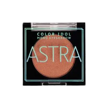 ASTRA SJENKA COLOR IDOL MONO FOLK VIBE 04 