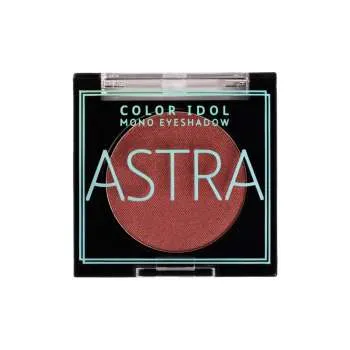 ASTRA SJENKA COLOR IDOL MONO OPERA FAN 05 