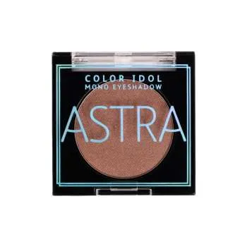 ASTRA SJENKA COLOR IDOL MONO ROCK N MAUVE 07 