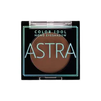 ASTRA SJENKA COLOR IDOL MONO STAGE 08 