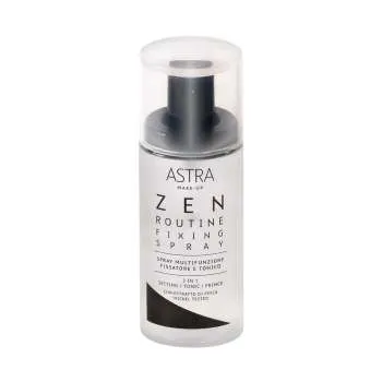 ASTRA FIKSATOR U SPREJU ZEN ROUTINE 