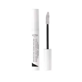 ASTRA MASKARA ZEN ROUTINE FIXING 01 