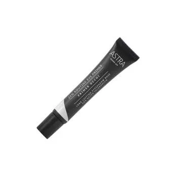 ASTRA PRIMER ZA OCI ZEN ROUTINE 01 