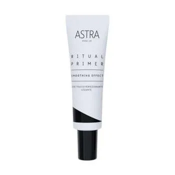 ASTRA PRIMER ZA LICE ZEN ROUTINE 01 