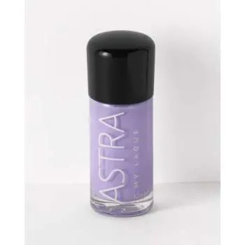 ASTRA LAK ZA NOKTE MY LAQUE 5FREE  75 