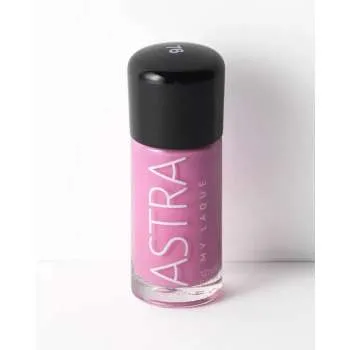 ASTRA LAK ZA NOKTE MY LAQUE 5FREE  76 