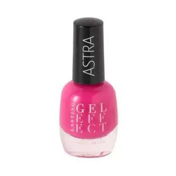 ASTRA LAK ZA NOKTE LASTING GEL EFFECT 69 